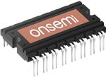 onsemi NVXK2TR40WXT Silicon Carbide (SiC) Module