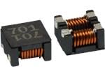 Vishay / Dale ICM2020 High-Current Common Mode Chokes