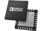 Analog Devices / Maxim Integrated MAX20026 Low-Voltage Step-Down DC-DC Converters