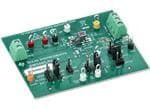 Texas Instruments bq25308EVM Charger Evaluation Module (EVM)