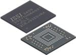 ISSI IS27TH064G31/128G31/256G31 Embedded UFSs 3.1