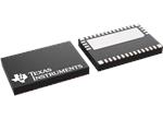 Texas Instruments LMG3616 650V GaN Power FET