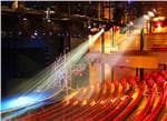 Lumileds Entertainment Lighting Solutions