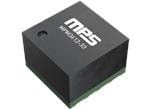 Monolithic Power Systems (MPS) MPM3612-33 Power Module Converters