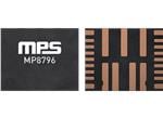 Monolithic Power Systems (MPS) MP8796 Step-Down Converters