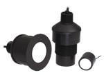 Industrial Ultrasonic Transducers