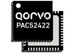 Qorvo PAC52422 Power Application Controllers