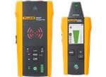 Fluke 2052 Advanced Wire Tracer