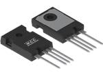Micro Commercial Components (MCC) SICW028N120A4 1200V SiC MOSFET