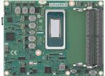 Advantech SOM-5885 COM Express® Basic Type 6 Module