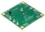 Analog Devices Inc. DC3109A Evaluation Boards
