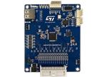 STMicroelectronics AEK-POW-BMSWTX BMS Evaluation Board