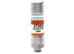 Mersen ATDR Amp-Trap 2000® Power Fuses