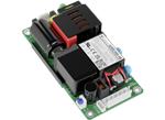 EIRE300 Series Power Supplies