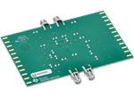 Texas Instruments TXV010xEVM Evaluation Module (EVM)