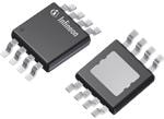 Infineon Technologies EiceDRIVER™ Transformer Driver ICs