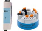 Endress+Hauser iTEMP® Temperature Transmitters