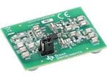 Texas Instruments UCC21231AEVM-108 Evaluation Module