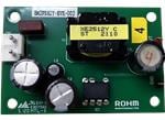 ROHM Semiconductor BM2P Evaluation Boards