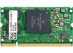 Toradex i.MX 6/6ULL Computer-on-Modules