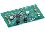 Texas Instruments TPS61377EVM Evaluation Module