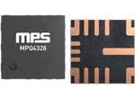Monolithic Power Systems (MPS) MPQ4328 36V Switching Voltage Regulators