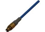 Samtec RF047-A Millimeter Wave Cable Assemblies