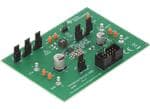 Texas Instruments TPS55287Q1EVM-085 Converter Evaluation Module