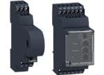 Schneider Electric Harmony Control Relays