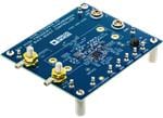 Analog Devices Inc. EVAL-LT8390A-AZ Evaluation Board