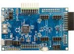 TDK InvenSense DK-20680HP Development Kit