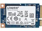 Kingston mSATA3 Industrial SSDs