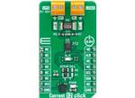 Mikroe MIKROE-6065 Current 12 Click
