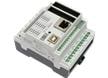 Controllino MAXI Programmable Logic Controllers
