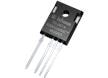 CoolSiC™ 650V G2 MOSFETs