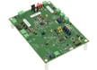 FS23 SBC PMIC Evaluation Boards