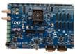 SR5E1-EVBE7000P Evaluation Board