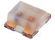 SML-522MUSW Chip LED