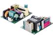 TXO 45W/60W/120W/300W AC/DC Power Supplies