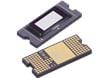 DLP4621-Q1 DLP® Automotive DMD