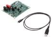 DAC80502-01EVM Evaluation Module