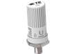 65xN Wireless BLUETOOTH® Pressure Transducers
