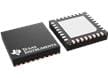 ADS1288 Low-Power Delta-Sigma ADCs
