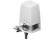 PR1ICC60 Outdoor LTE/Wi-Fi/GPS Antenna