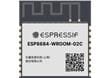 ESP8684-WROOM-02C Multiprotocol Module