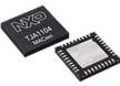 TJA1104 MACsec Enabled 100BASE-T1 Ethernet PHY