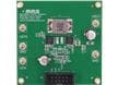EVQ4263-QVE-00A Evaluation Board