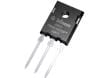 650V  TRENCHSTOP™ IGBT7 H7 Discrete Transistors