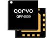 QPF4509 5GHz Wi-Fi® 7 High-Power Front End Modules