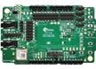 C212-NORA-B126 Application Board